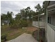 18 Yuraga Place, Deebing Heights QLD 4306