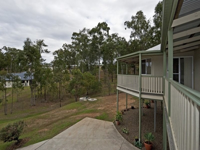 18 Yuraga Place, Deebing Heights QLD 4306