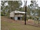 18 Yuraga Place, Deebing Heights QLD 4306
