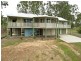 18 Yuraga Place, Deebing Heights QLD 4306