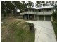 18 Yuraga Place, Deebing Heights QLD 4306