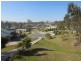 18 Yuraga Place, Deebing Heights QLD 4306