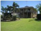 2 Given Court, Ipswich QLD 4305