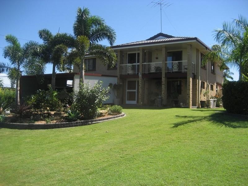 2 Given Court, Ipswich QLD 4305