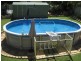 2 Given Court, Ipswich QLD 4305