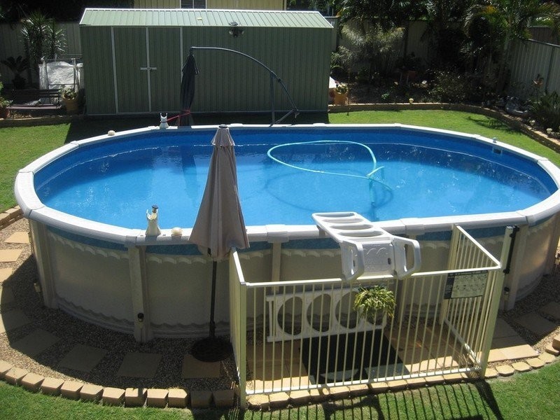 2 Given Court, Ipswich QLD 4305