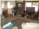 2 Given Court, Ipswich QLD 4305