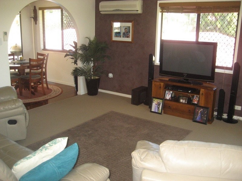 2 Given Court, Ipswich QLD 4305