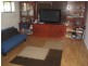 2 Given Court, Ipswich QLD 4305