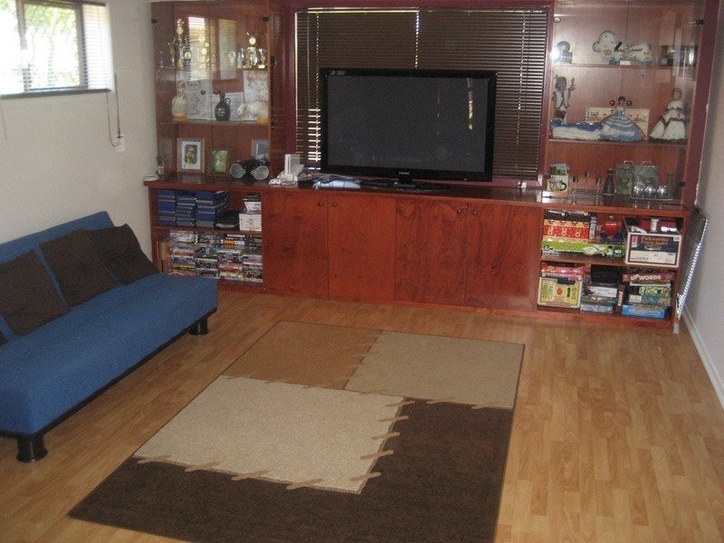 2 Given Court, Ipswich QLD 4305
