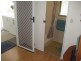 2 Given Court, Ipswich QLD 4305