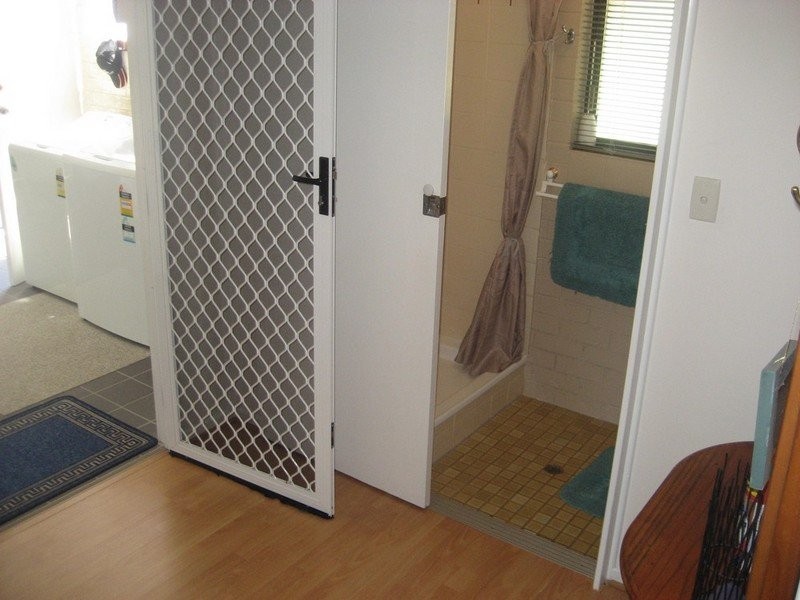 2 Given Court, Ipswich QLD 4305