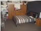 2 Given Court, Ipswich QLD 4305