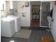 2 Given Court, Ipswich QLD 4305