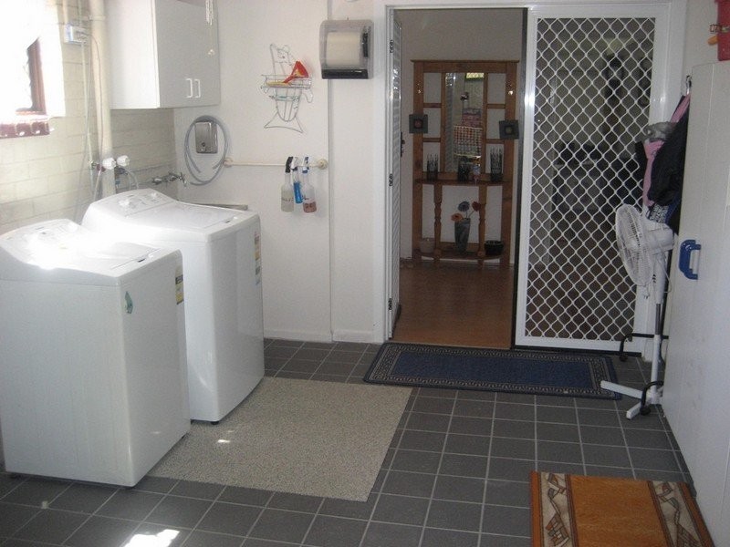 2 Given Court, Ipswich QLD 4305