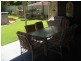 2 Given Court, Ipswich QLD 4305