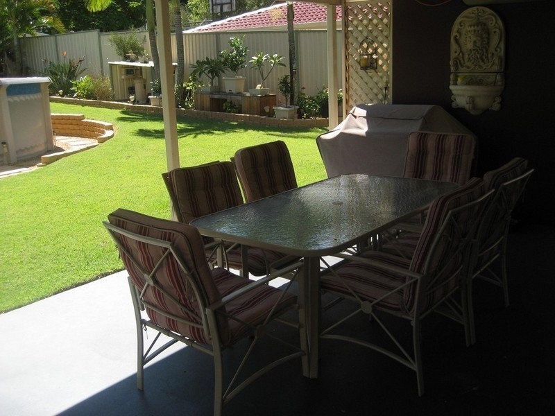 2 Given Court, Ipswich QLD 4305