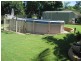 2 Given Court, Ipswich QLD 4305