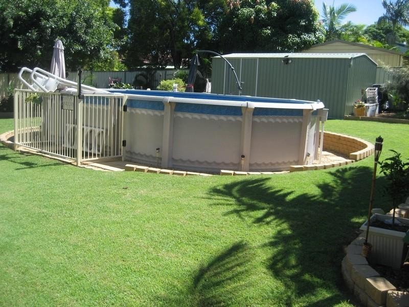 2 Given Court, Ipswich QLD 4305