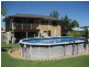 2 Given Court, Ipswich QLD 4305