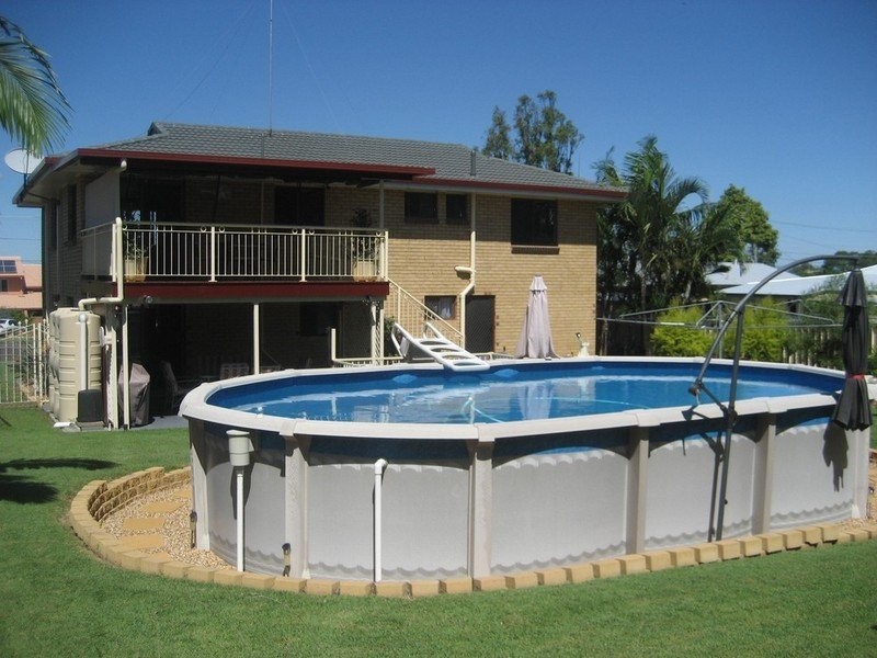 2 Given Court, Ipswich QLD 4305