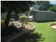2 Given Court, Ipswich QLD 4305