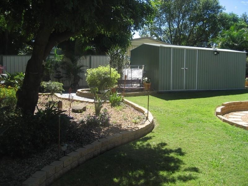 2 Given Court, Ipswich QLD 4305