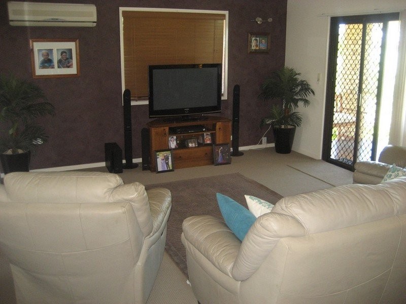 2 Given Court, Ipswich QLD 4305