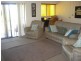 2 Given Court, Ipswich QLD 4305