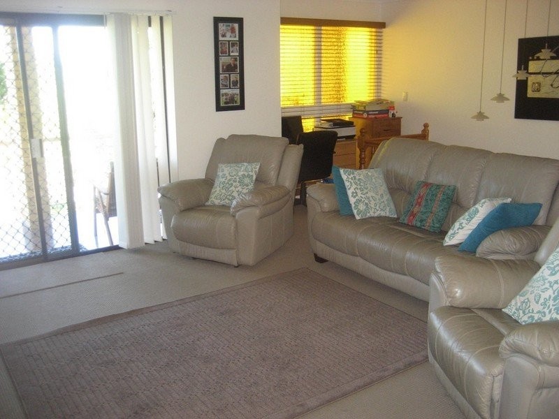 2 Given Court, Ipswich QLD 4305