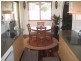 2 Given Court, Ipswich QLD 4305