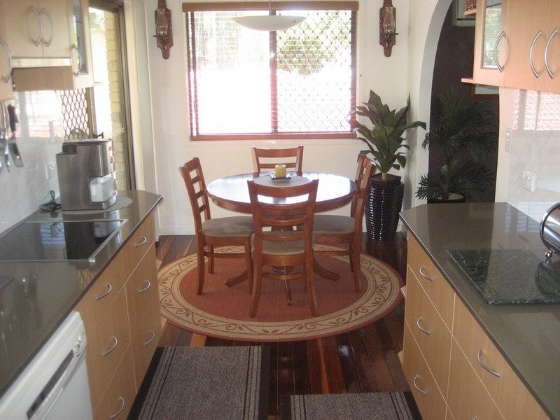 2 Given Court, Ipswich QLD 4305