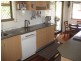 2 Given Court, Ipswich QLD 4305