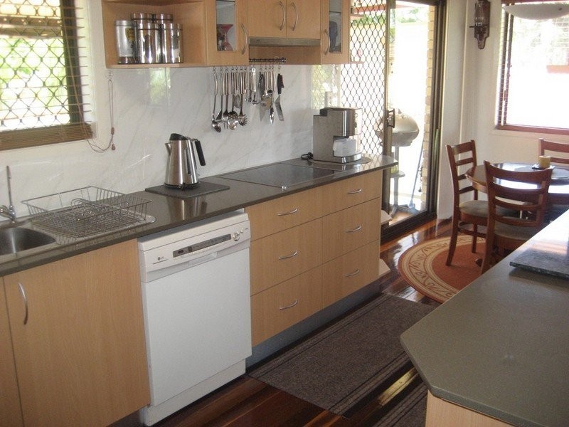 2 Given Court, Ipswich QLD 4305