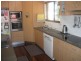 2 Given Court, Ipswich QLD 4305