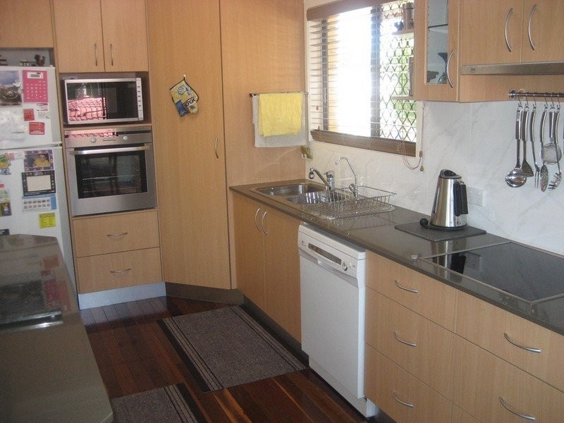2 Given Court, Ipswich QLD 4305