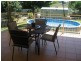 2 Given Court, Ipswich QLD 4305