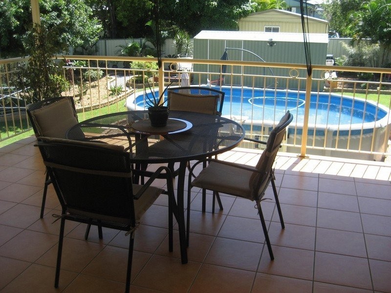 2 Given Court, Ipswich QLD 4305
