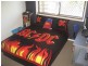2 Given Court, Ipswich QLD 4305