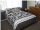 2 Given Court, Ipswich QLD 4305