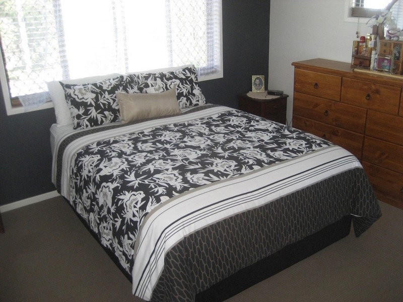 2 Given Court, Ipswich QLD 4305