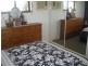 2 Given Court, Ipswich QLD 4305
