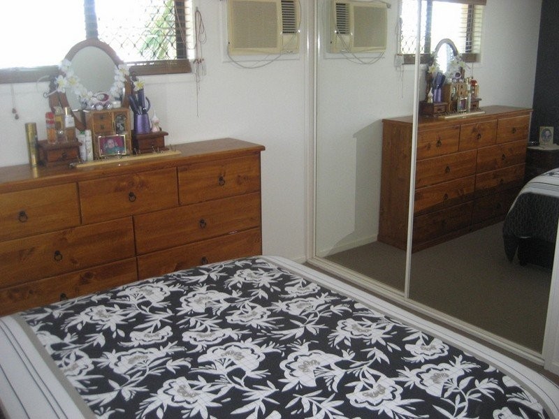 2 Given Court, Ipswich QLD 4305