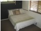 2 Given Court, Ipswich QLD 4305