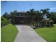 2 Given Court, Ipswich QLD 4305