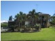 2 Given Court, Ipswich QLD 4305