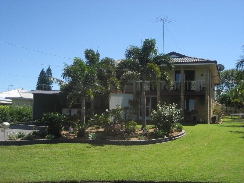 2 Given Court, Ipswich QLD 4305