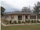 6 Thompson Court, Kensington Grove QLD 4341