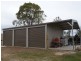 6 Thompson Court, Kensington Grove QLD 4341