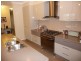 6 Thompson Court, Kensington Grove QLD 4341
